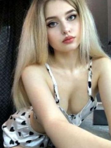 Анкета проститутки Индира, Дунаевцы, 22 года, №378376