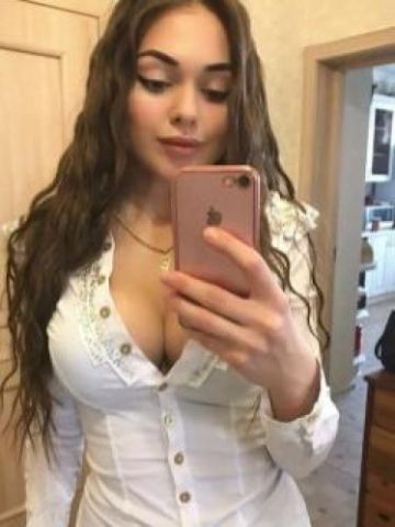 Анкета проститутки Елена, Дунаевцы, 24 года, №379940